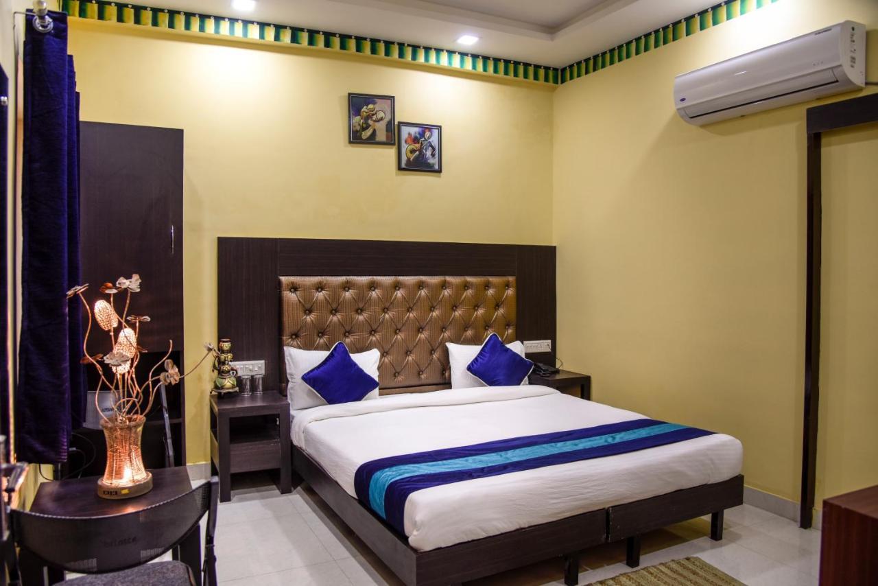 Udee's Homestay Homestay