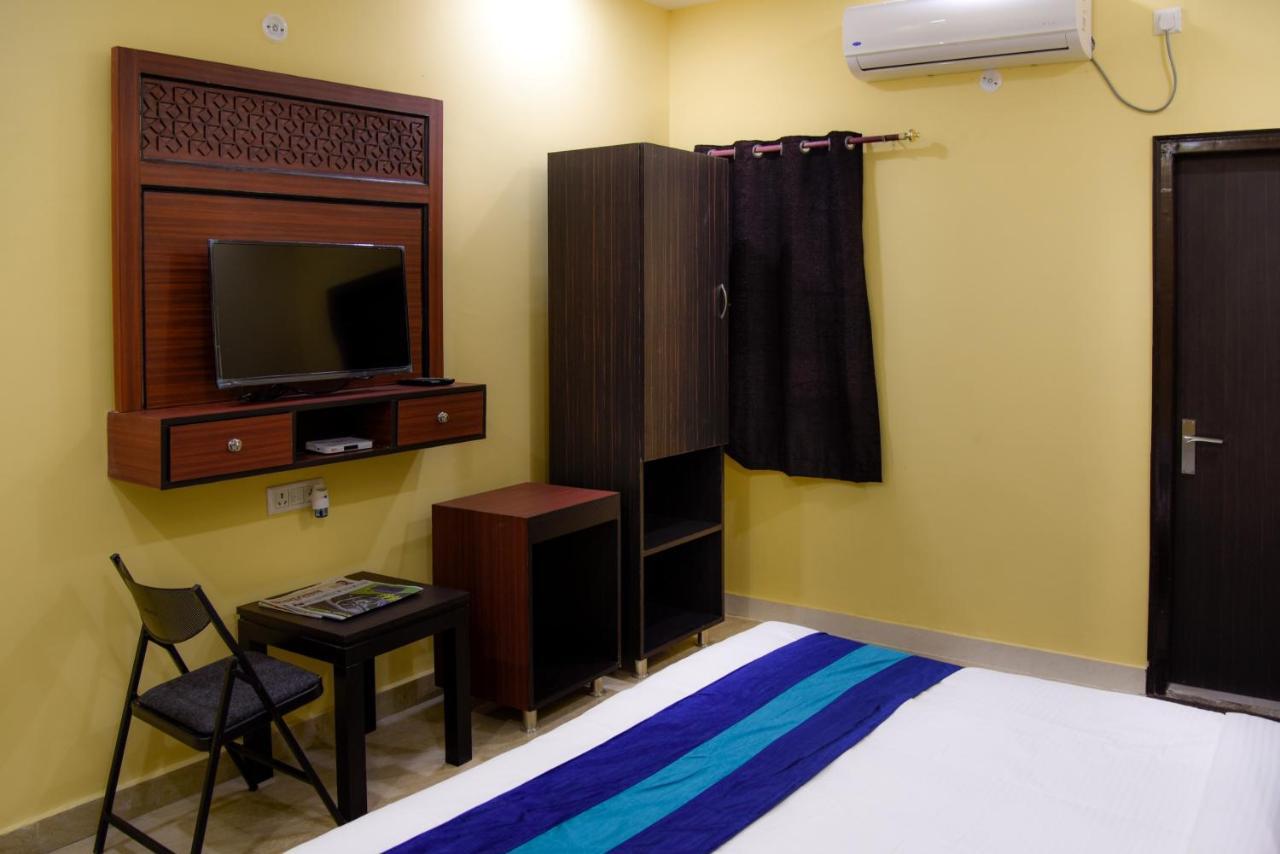 Homestay Udee's Homestay
