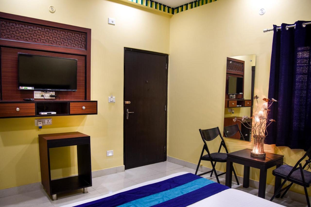 Homestay Udee's Homestay