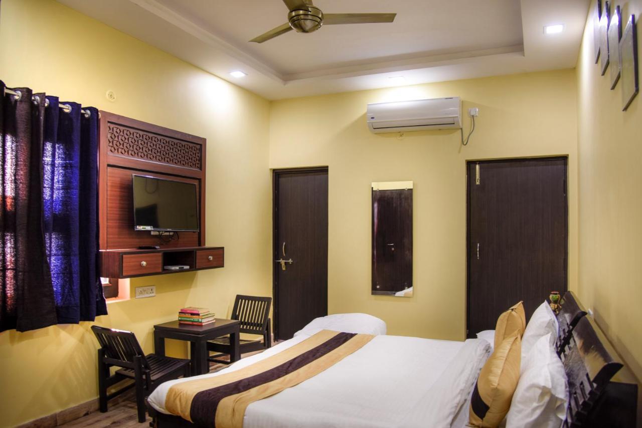 Homestay Udee's Homestay