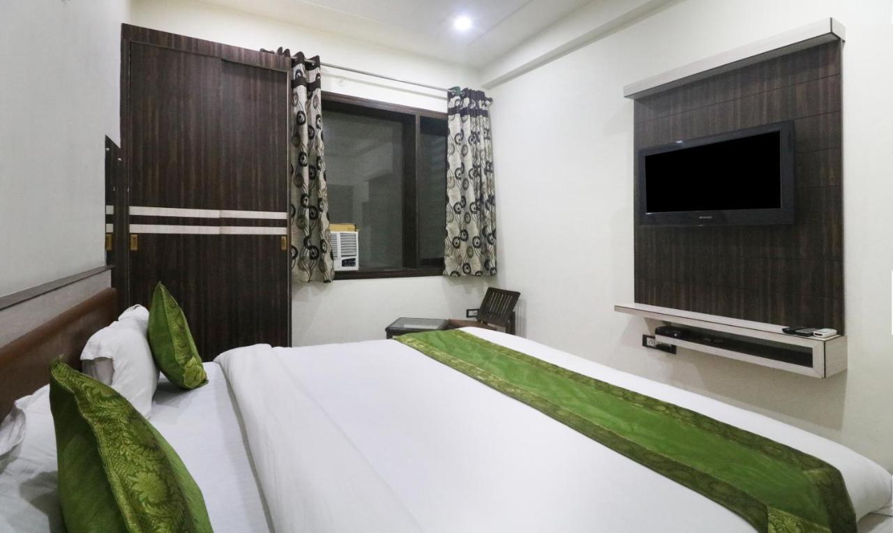 Homestay Treebo Trip Pratap *