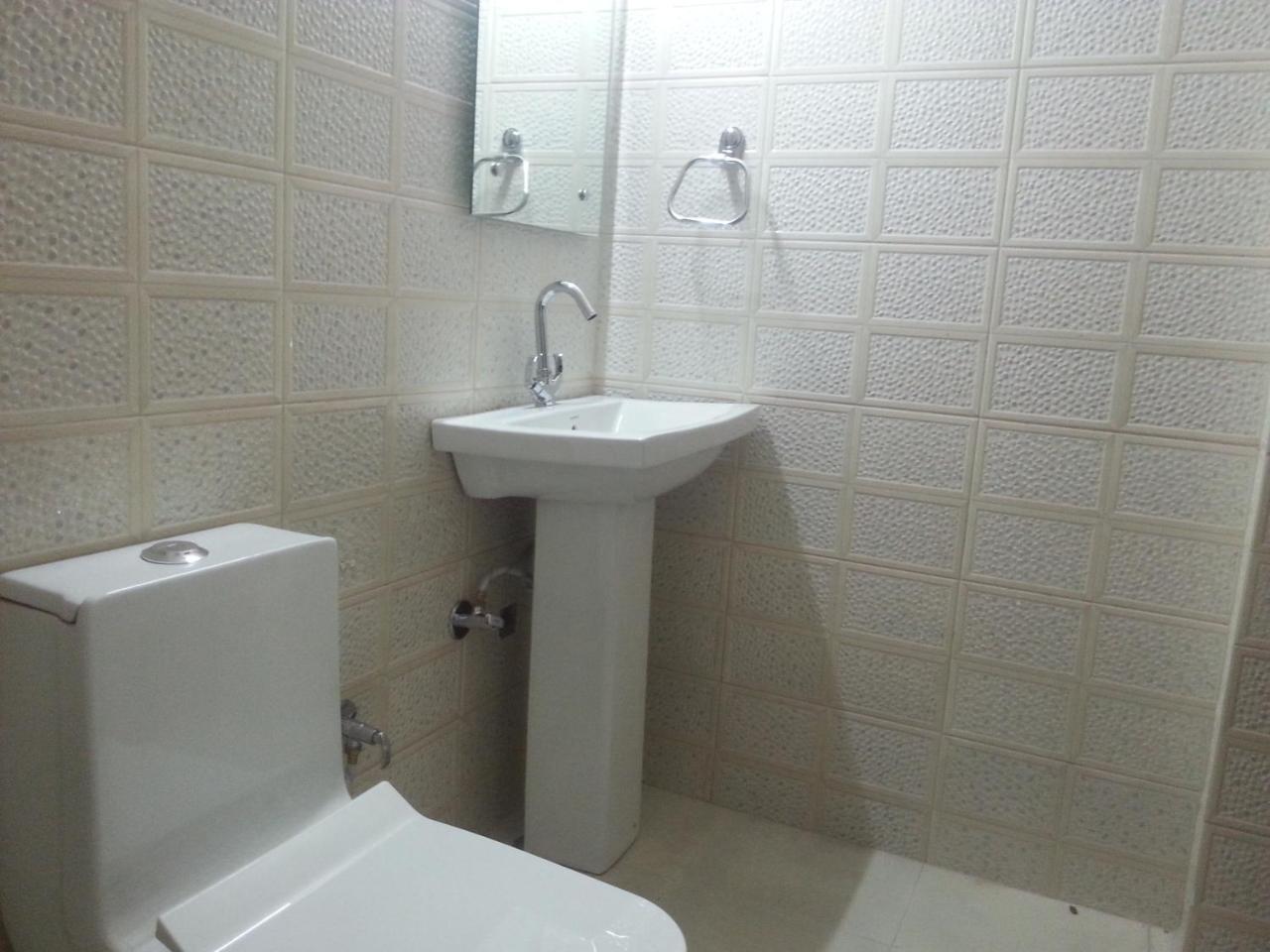 Bed & Breakfast Taj Village - Taj Mahal Distance Only 700 Meter