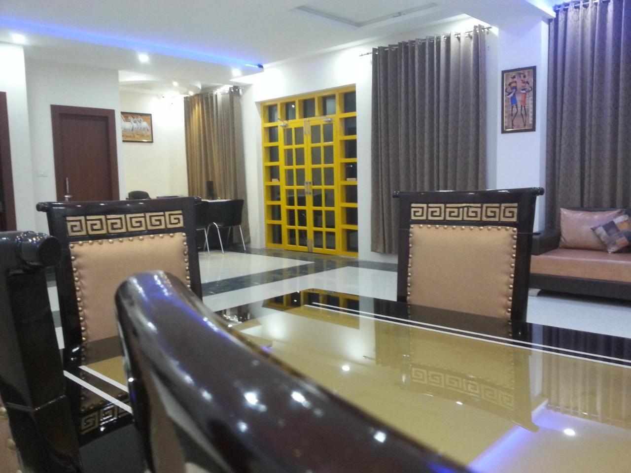 Bed & Breakfast Taj Village - Taj Mahal Distance Only 700 Meter Agra (Uttar Pradesh)