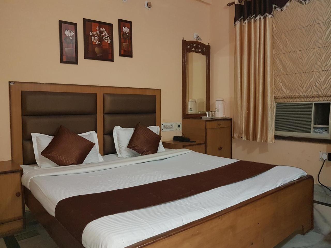 Jannat Agra (Uttar Pradesh)
