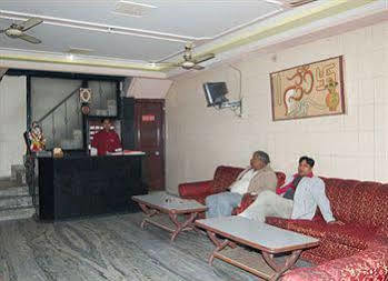 Aditya Palace Hotel