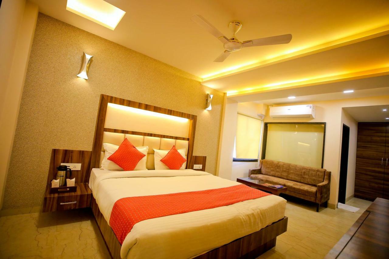 Moti Palace Agra (Uttar Pradesh)