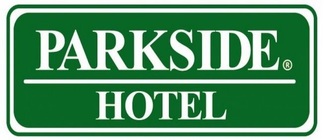 Parkside Agra * Agra (Uttar Pradesh)