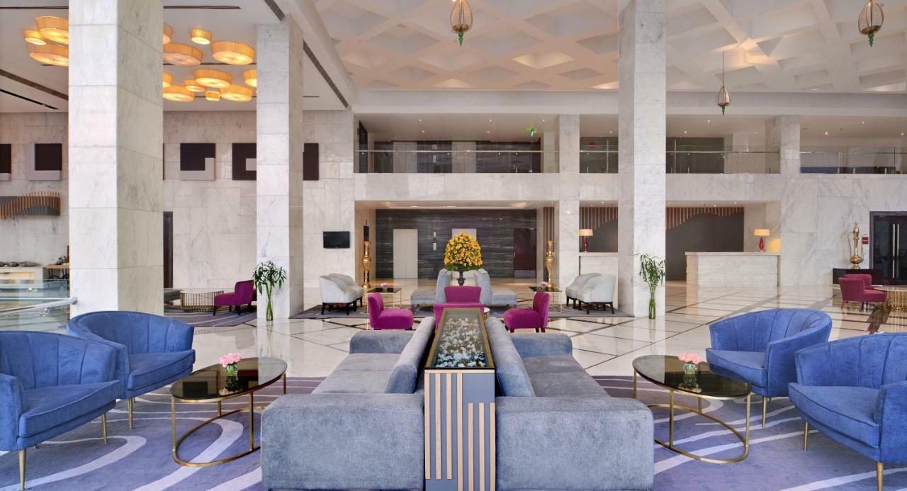 Hotel Radisson