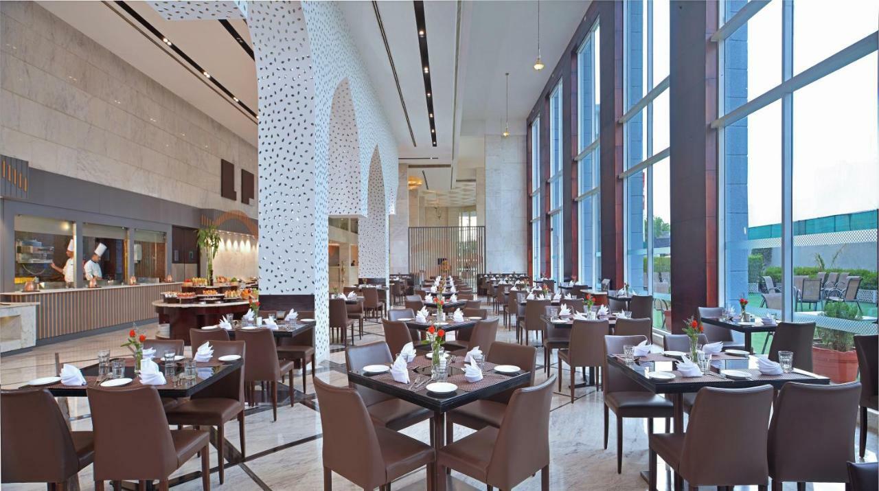 Hotel Radisson