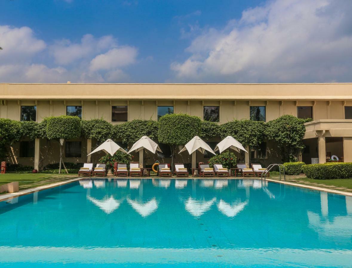 Hotel Trident 5*