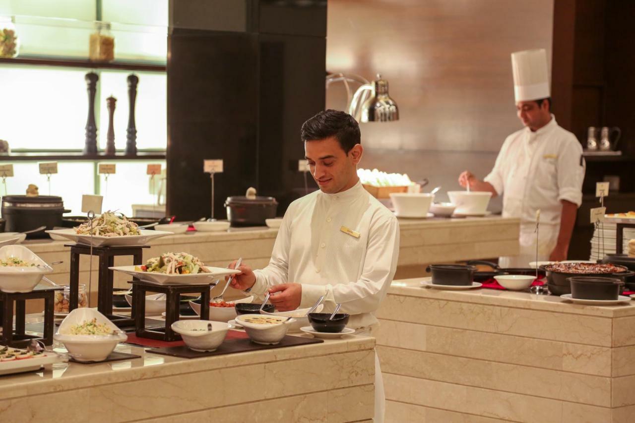 Trident 5* Agra (Uttar Pradesh)