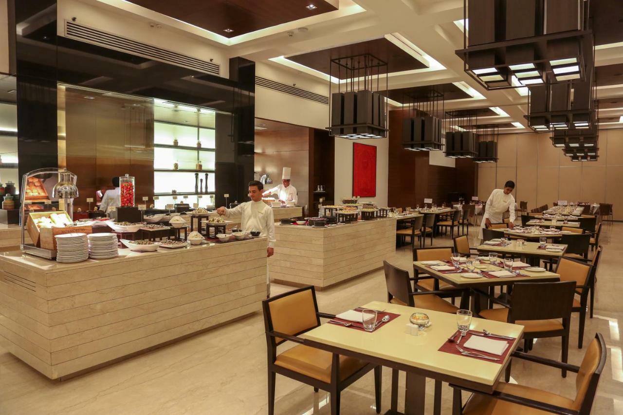 Trident Agra (Uttar Pradesh)