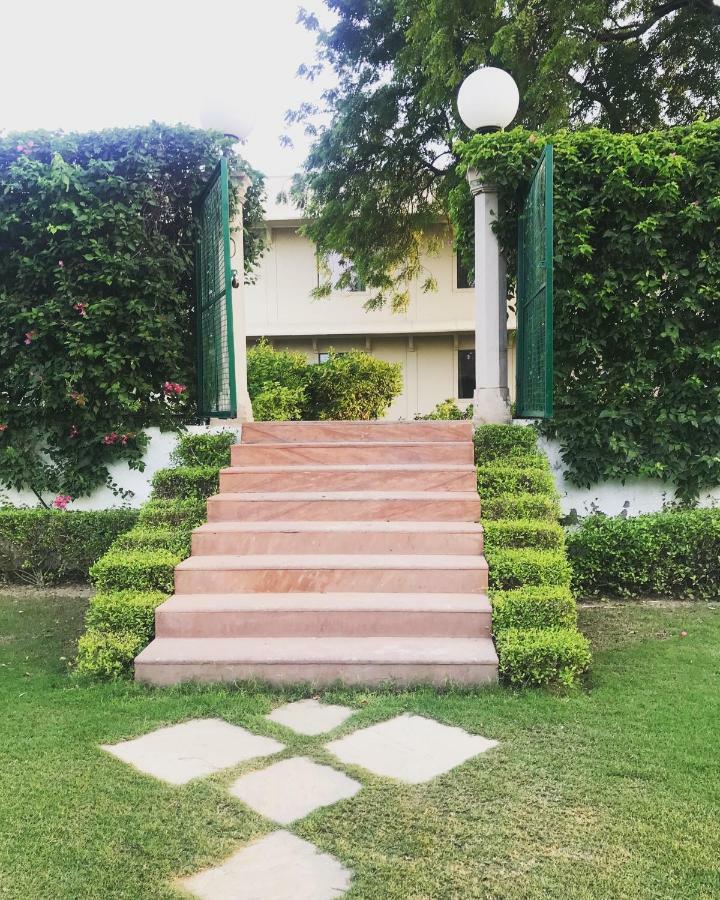 Hotel Trident Agra (Uttar Pradesh)
