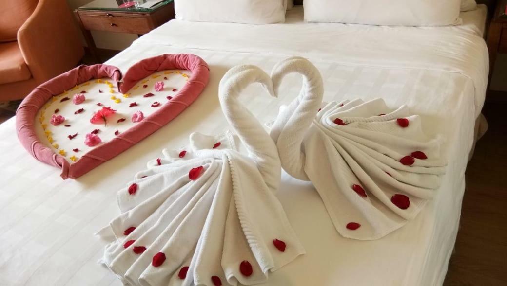 Trident 5* Agra (Uttar Pradesh)