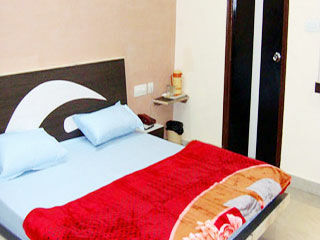 Ved By Wb Hotel Agra (Uttar Pradesh)