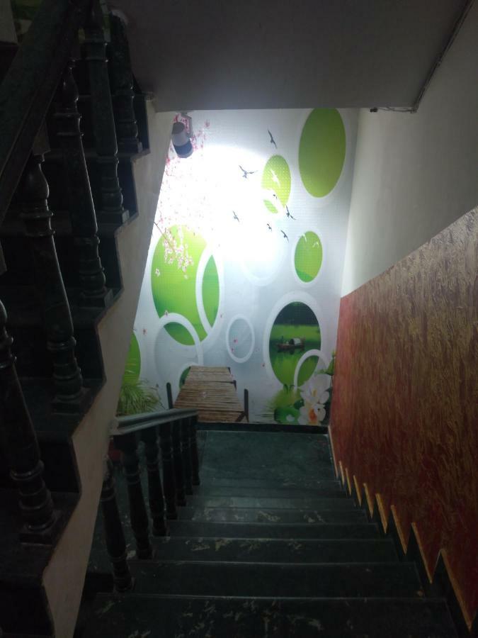 Hotel Neelkanth