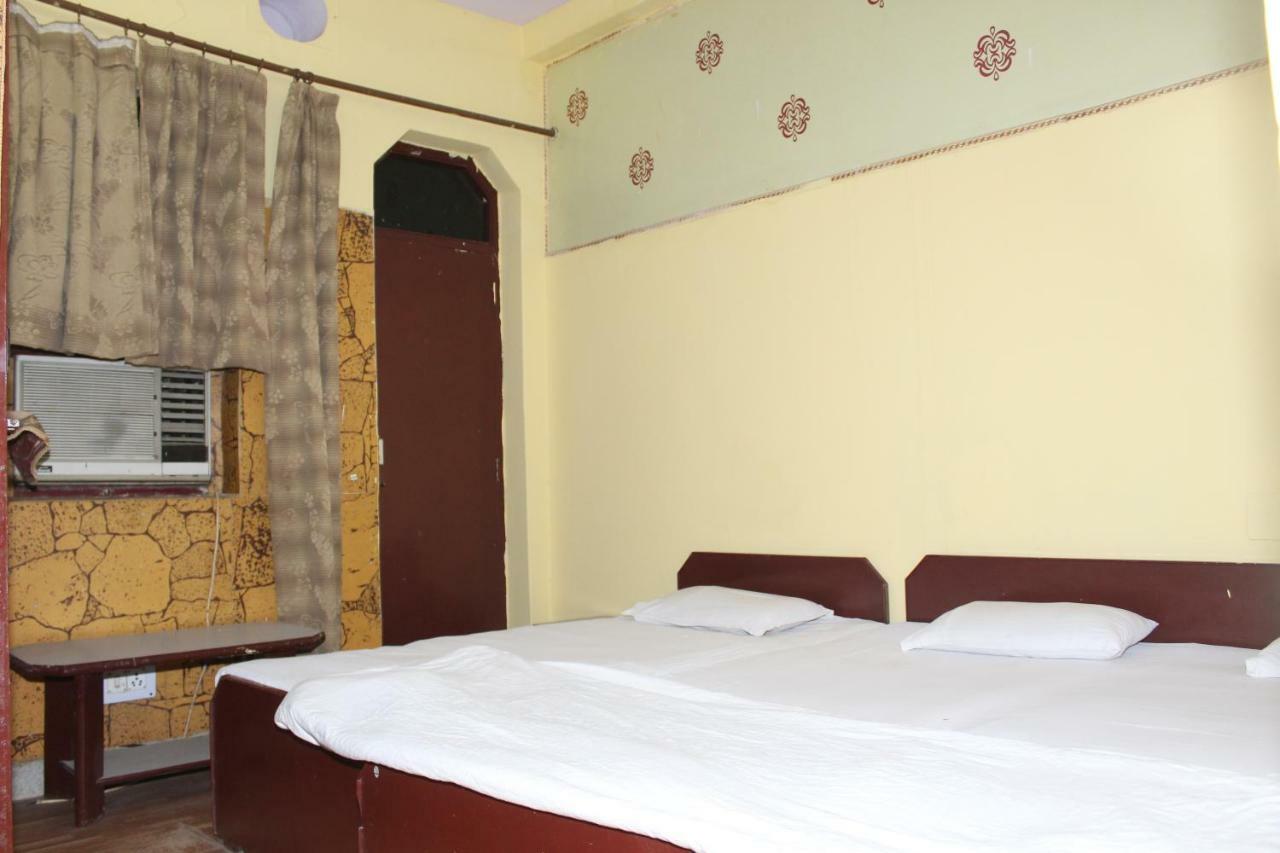Bed & Breakfast Raj Agra (Uttar Pradesh)