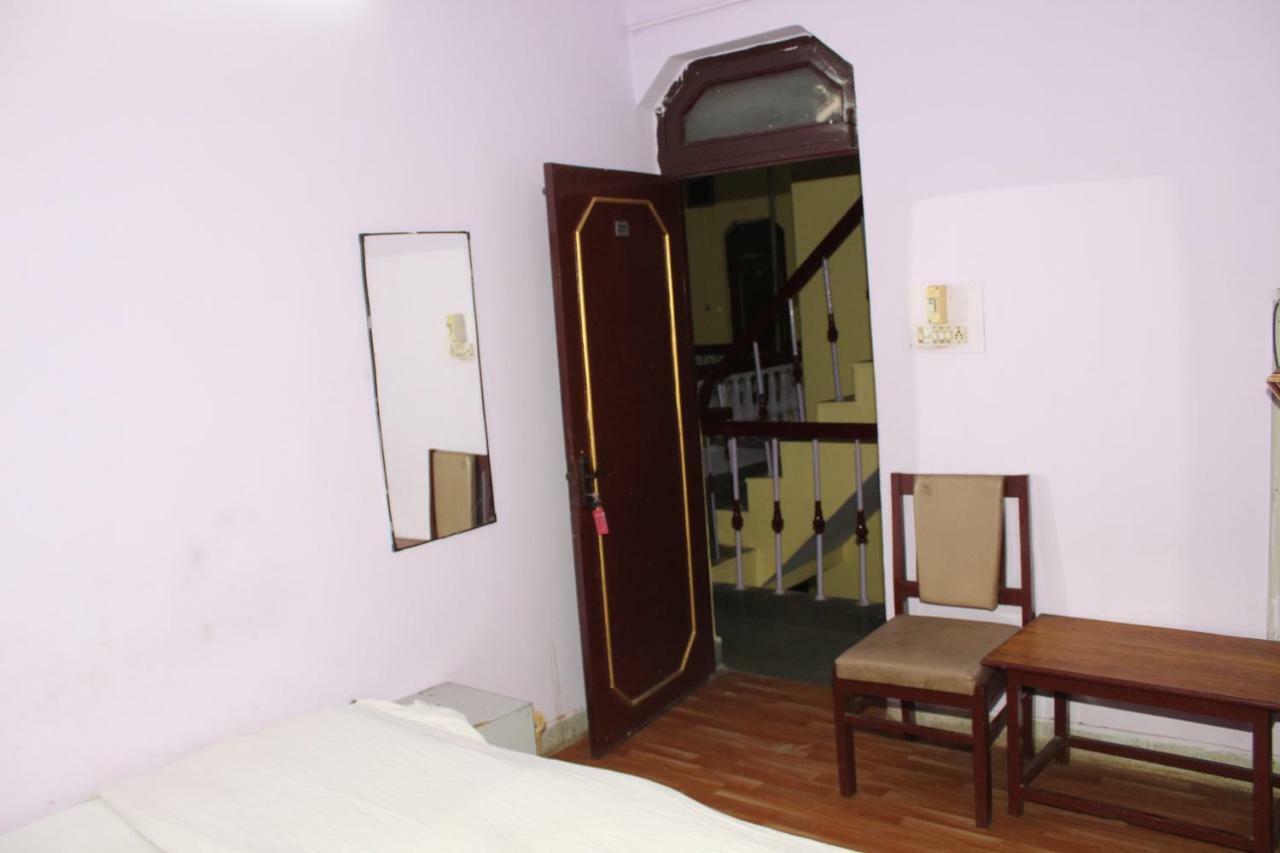 Bed & Breakfast Raj Agra (Uttar Pradesh)