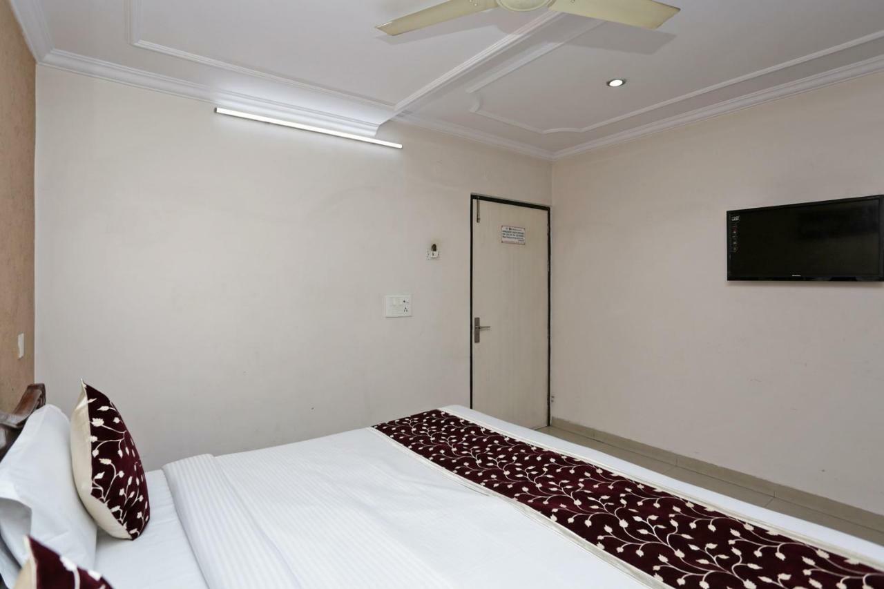 Jigyasa Palace 2*