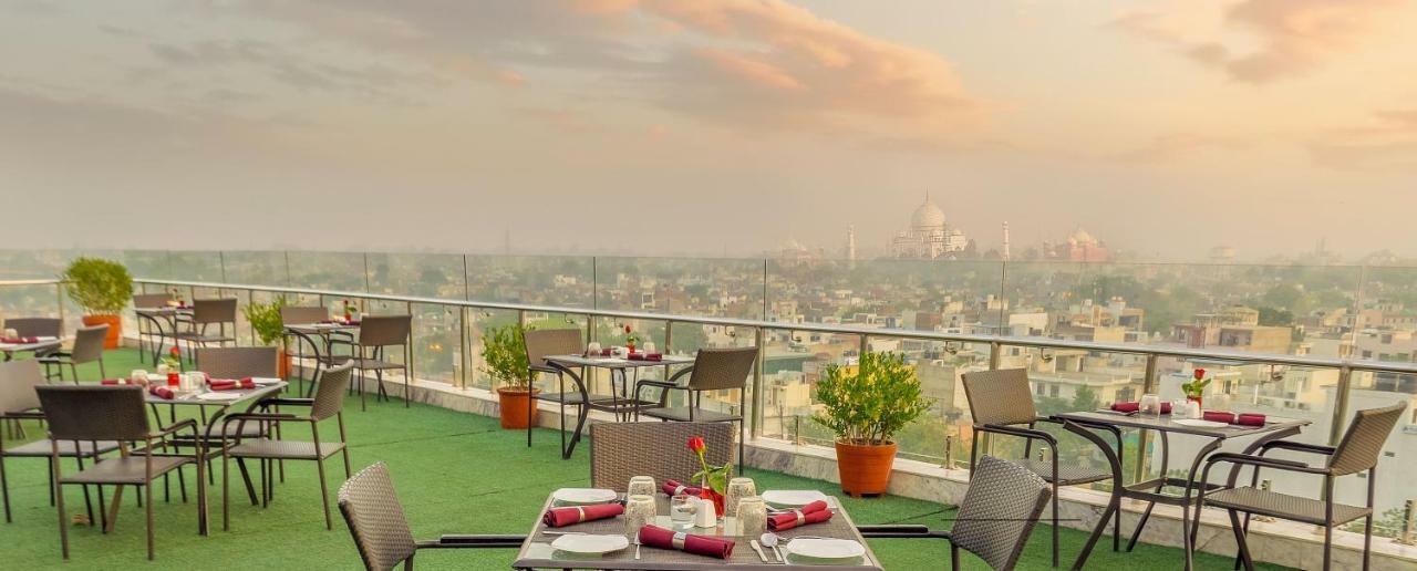 Radisson Hotel 5*