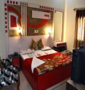 Oyo 12221 M House