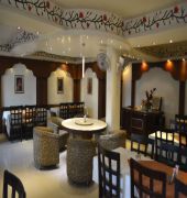 Hotel Oyo 12221 M House Agra (Uttar Pradesh)