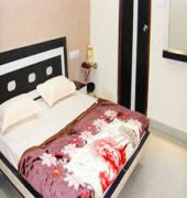 Ved By Wb Hotel 4*