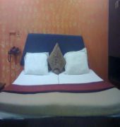 Aditya Palace Hotel Agra (Uttar Pradesh)