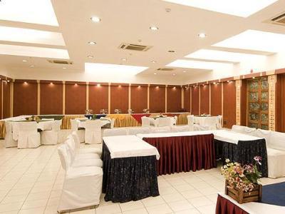 Atithi Hotel Agra (Uttar Pradesh)