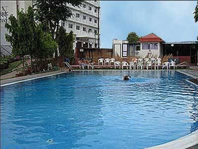 Atithi Agra (Uttar Pradesh)