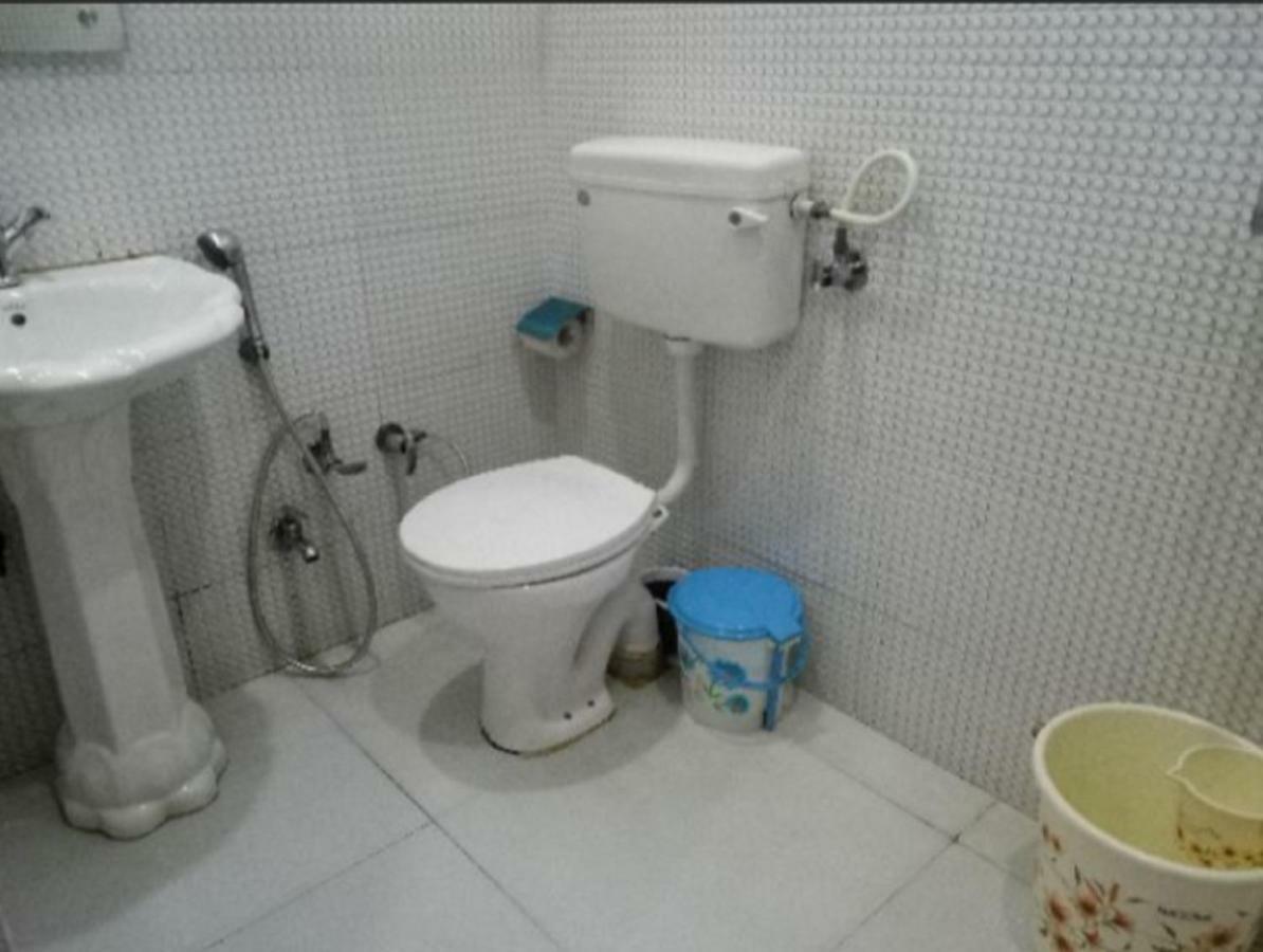 Taj Square A Luxurious Family Homestay Agra (Uttar Pradesh)