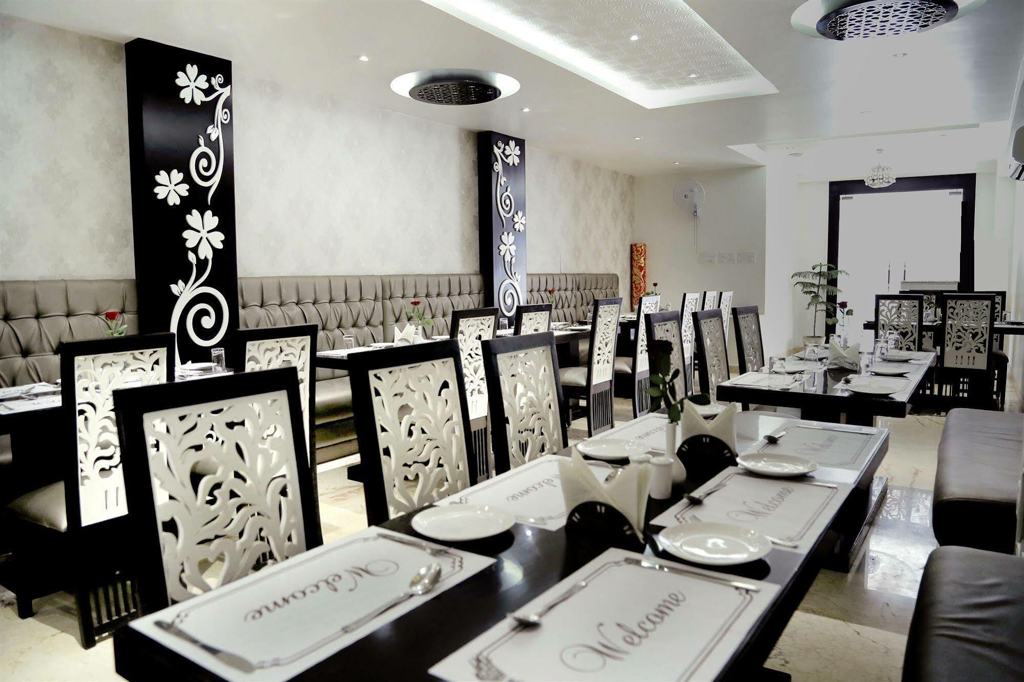 Fabhotel Idea 3*
