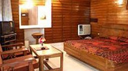 Mayur Tourist Complex Hotel Agra (Uttar Pradesh)