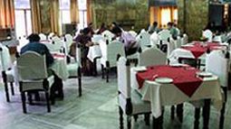 Mayur Tourist Complex Hotel