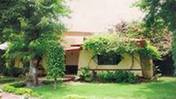 Hotel Mayur Tourist Complex Agra (Uttar Pradesh)