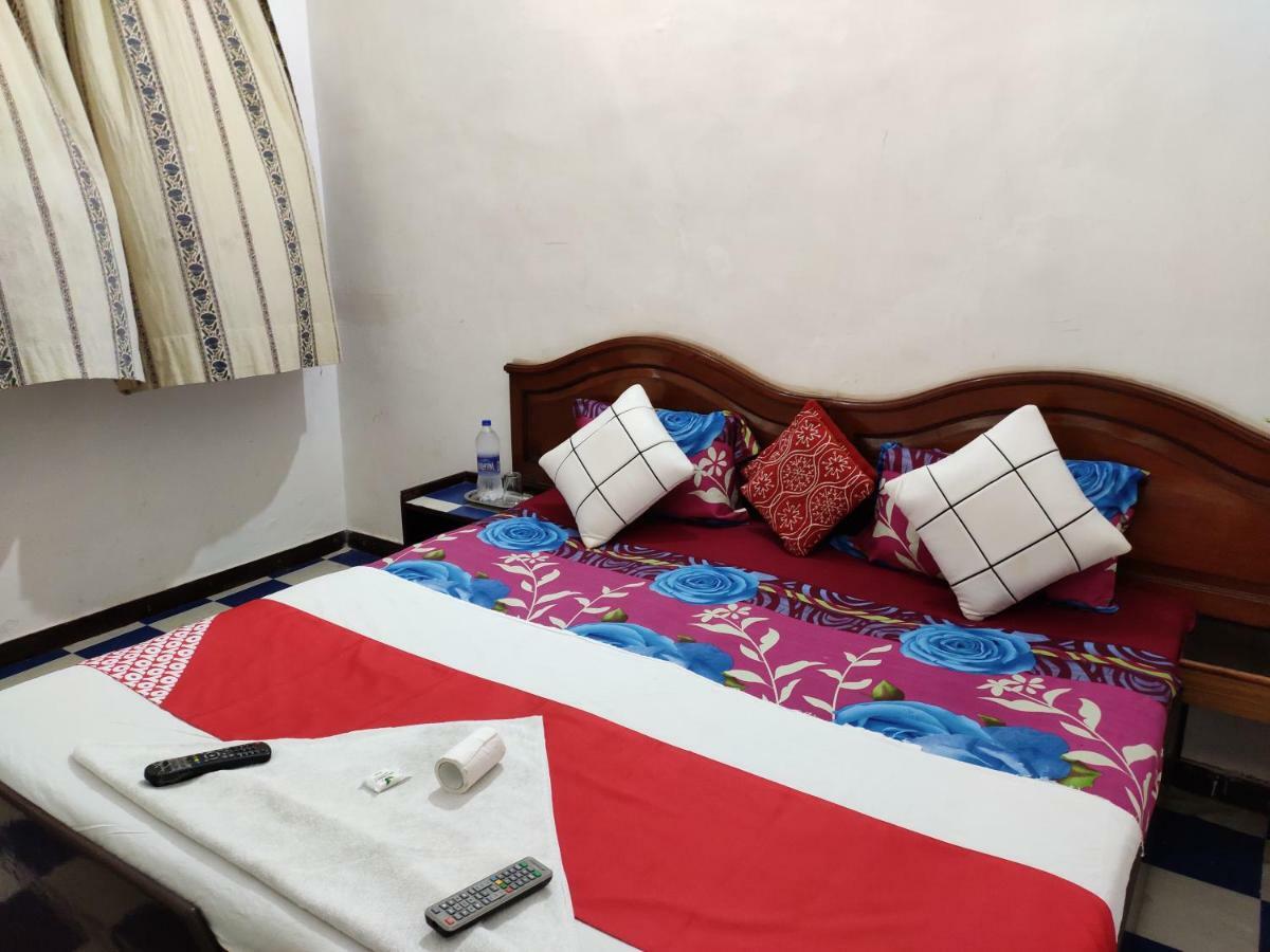 Paying Guest house