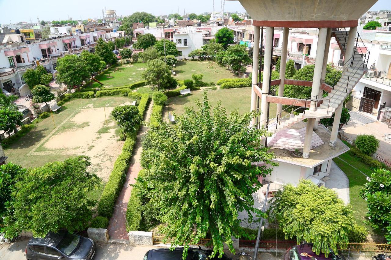 Tuk Tuk Agra (Uttar Pradesh)