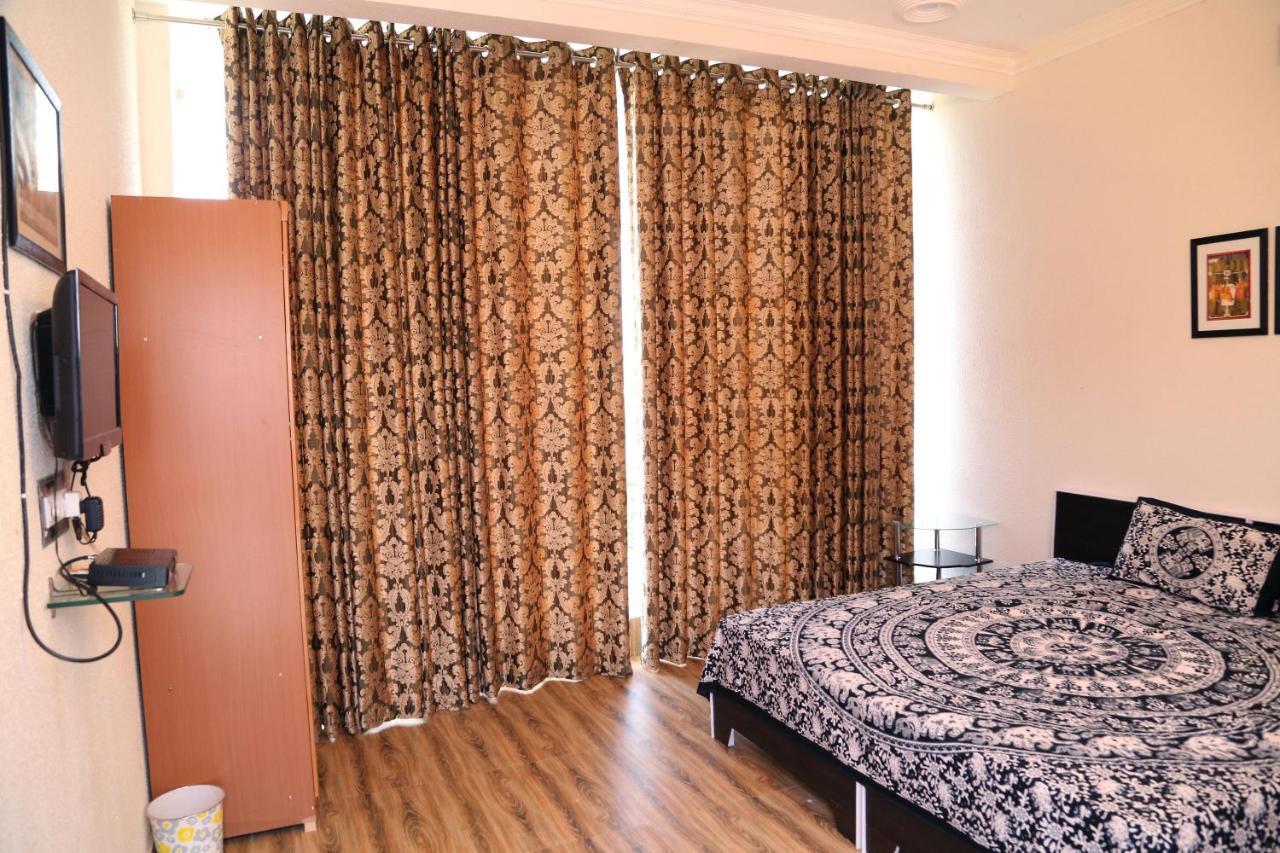 Homestay Tuk Tuk Agra (Uttar Pradesh)