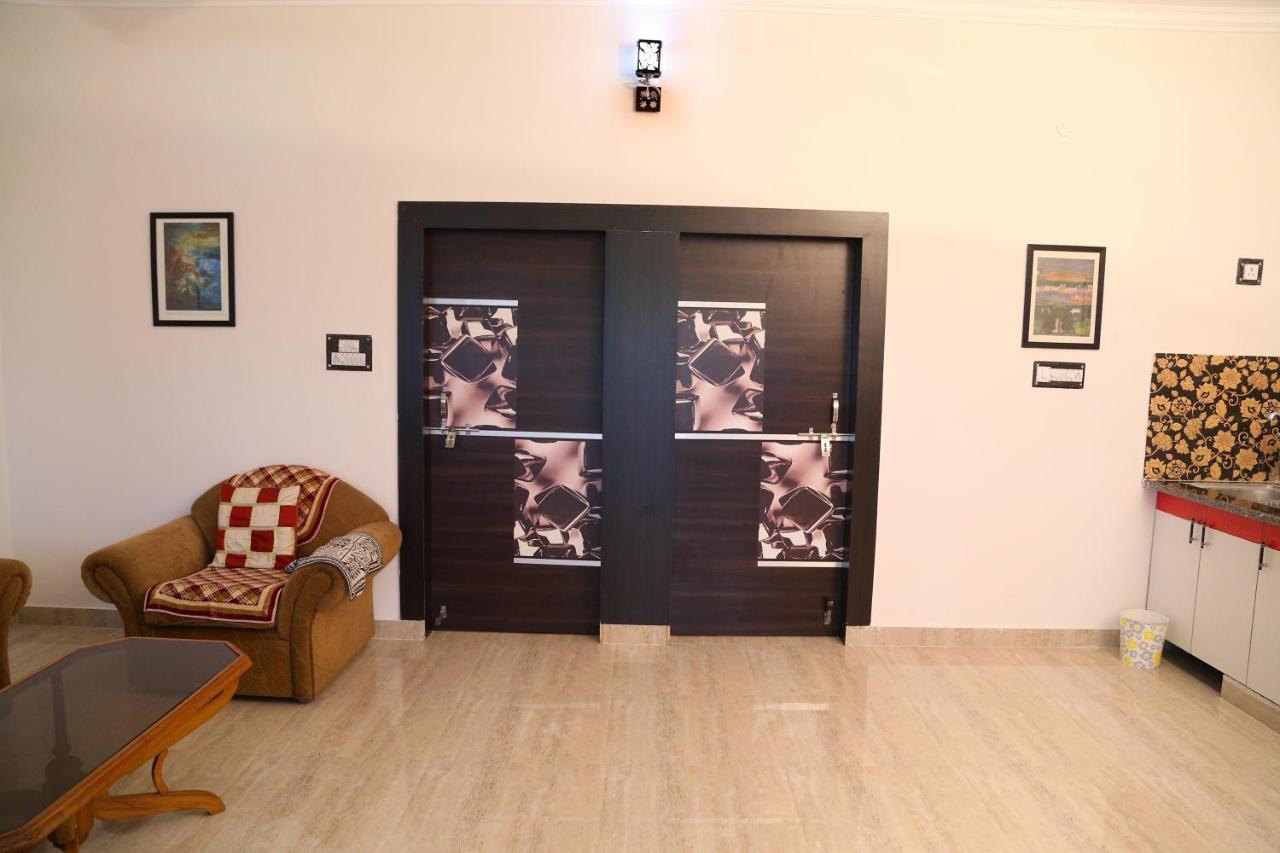 Homestay Tuk Tuk Agra (Uttar Pradesh)