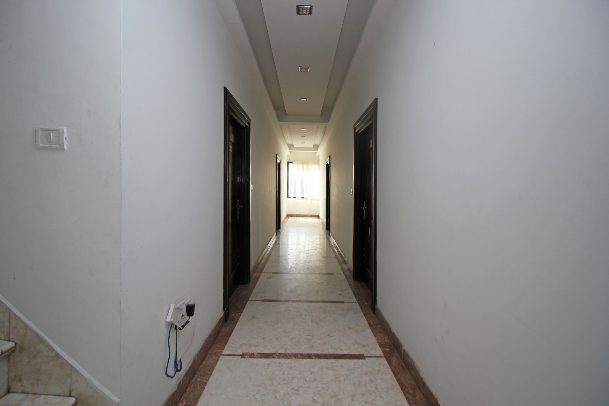 Oyo 2659 Taj 3*