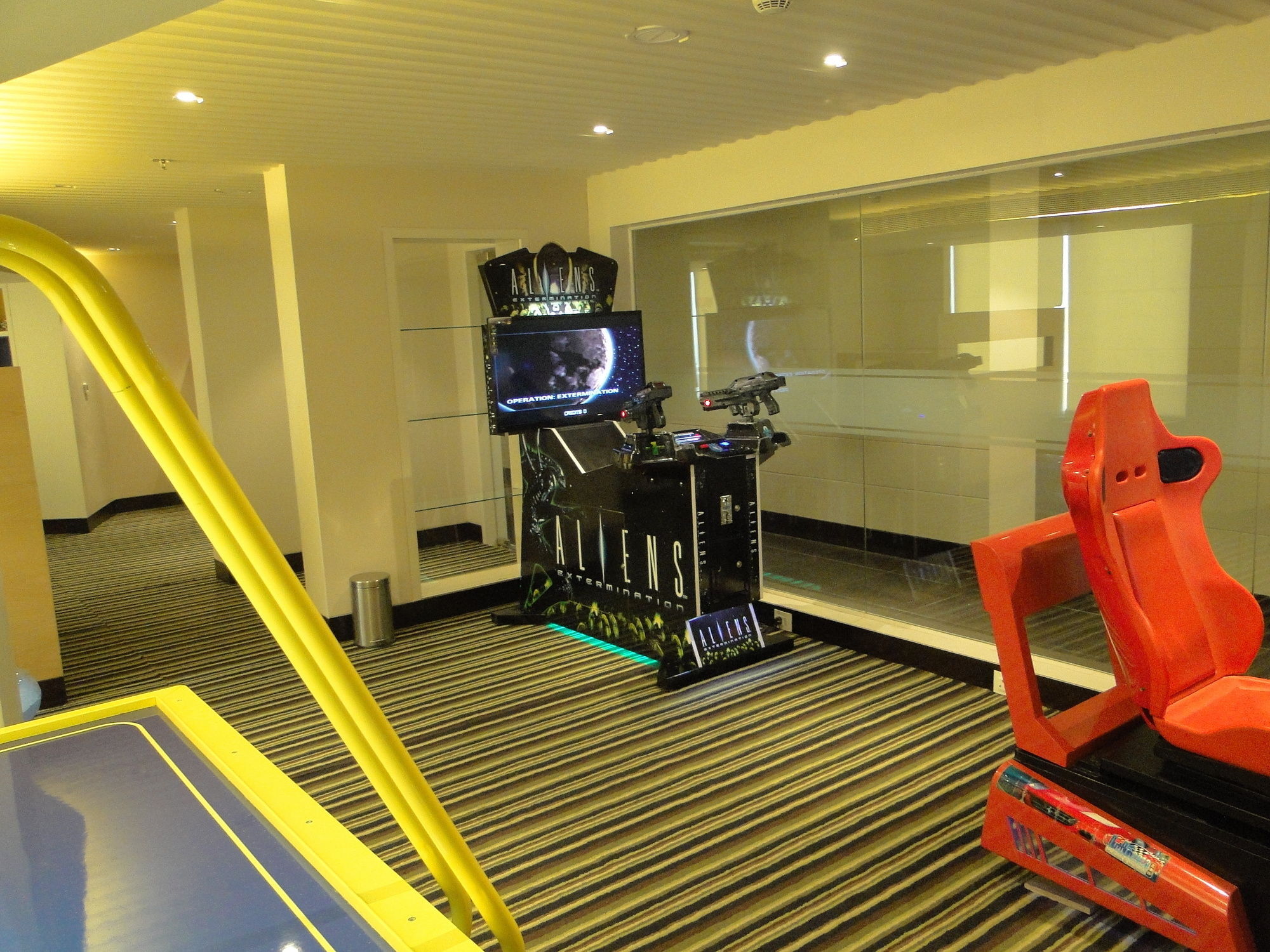 Hotel Grand Mercure - An Accor Brand 5*