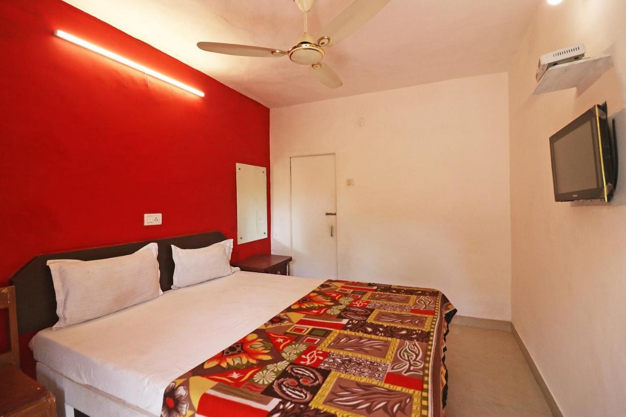 Hotel Spot On 48690 Host 3*