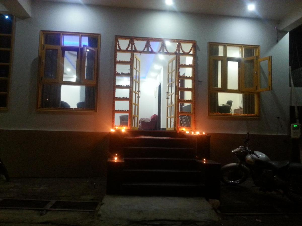 Taj Village - Taj Mahal Distance Only 700 Meter 2* Agra (Uttar Pradesh)