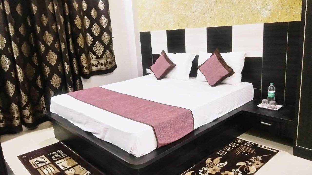 Rama Hs Agra (Uttar Pradesh)