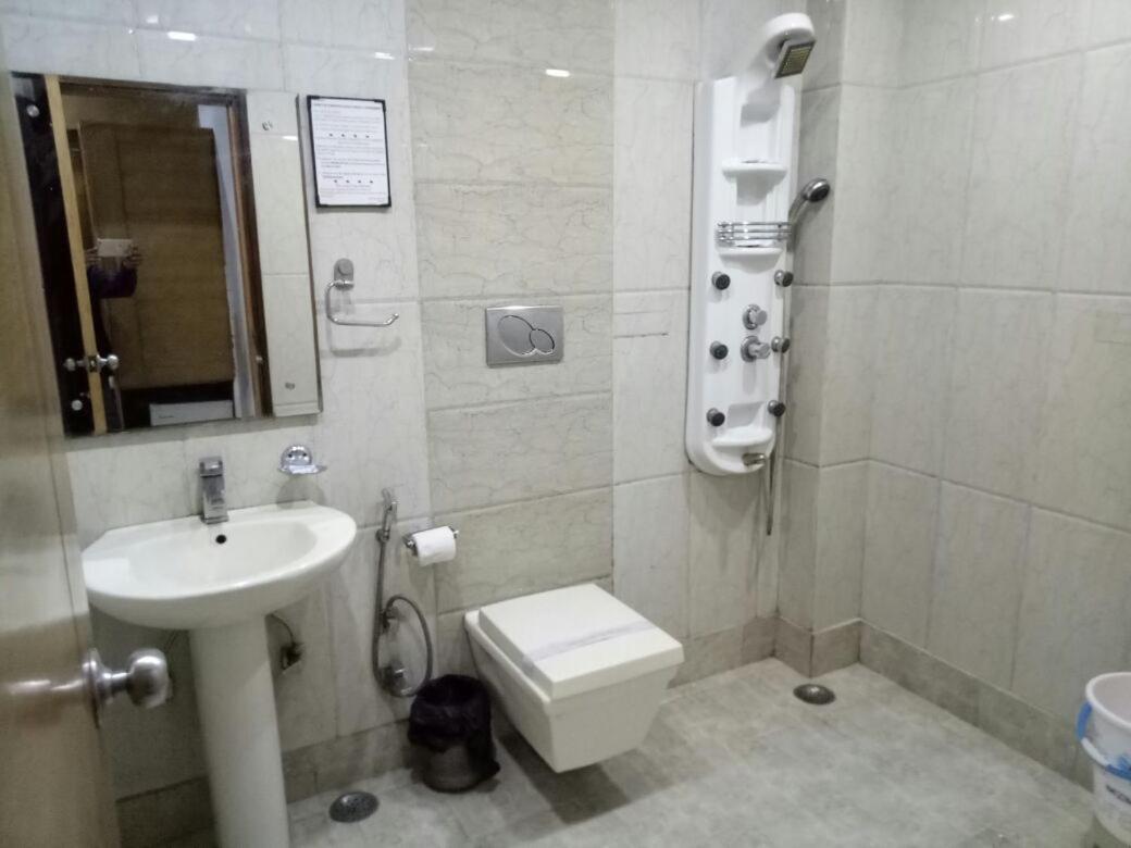 Sun Agra 3*