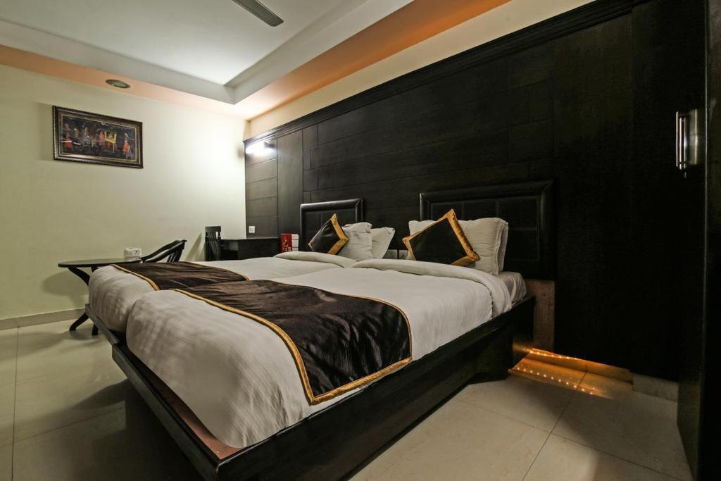 Hotel Sun Agra