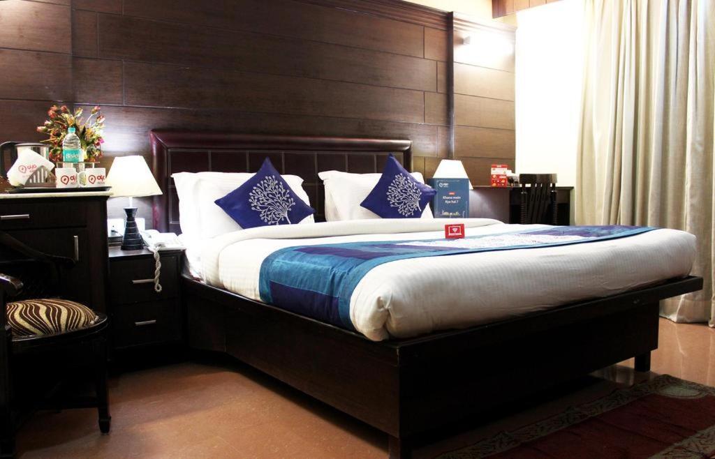Sun Agra 3*