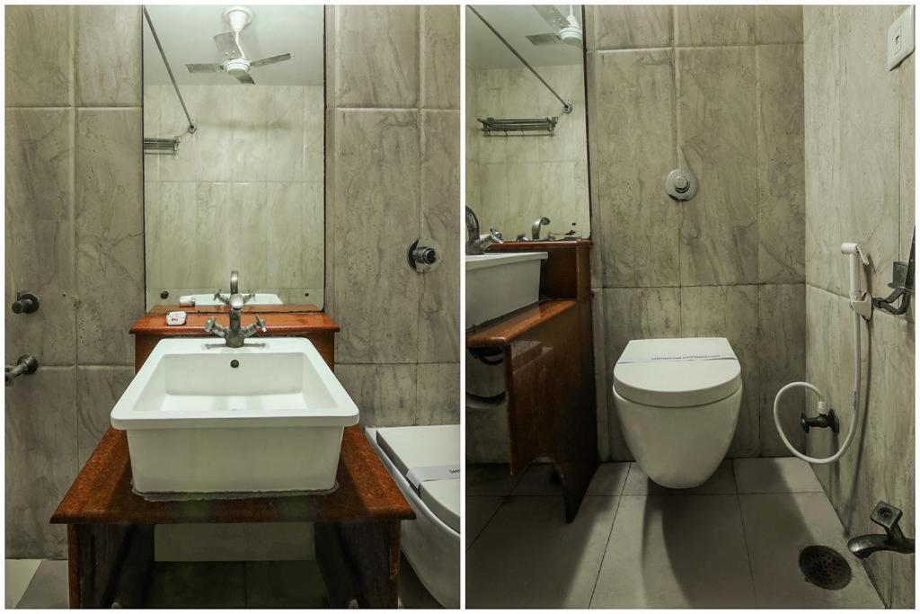 Sun Agra 3*