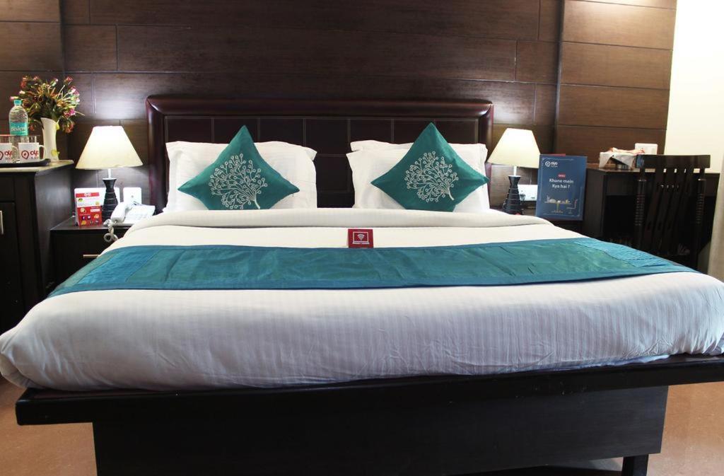Sun Agra 3* Agra (Uttar Pradesh)