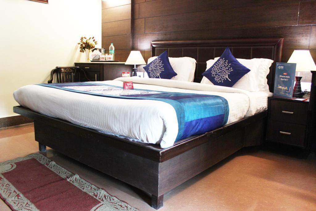 Hotel Sun Agra